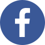 本頁圖片/檔案 - social-fb_(1)_(1)_(2)_(1)_(1)