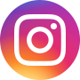 本頁圖片/檔案 - social-ig_(1)_(1)_(1)_(1)_(1)_(1)