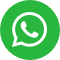 本頁圖片/檔案 - icon_menu_whatsapp