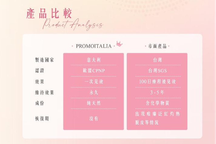 本頁圖片/檔案 - 1