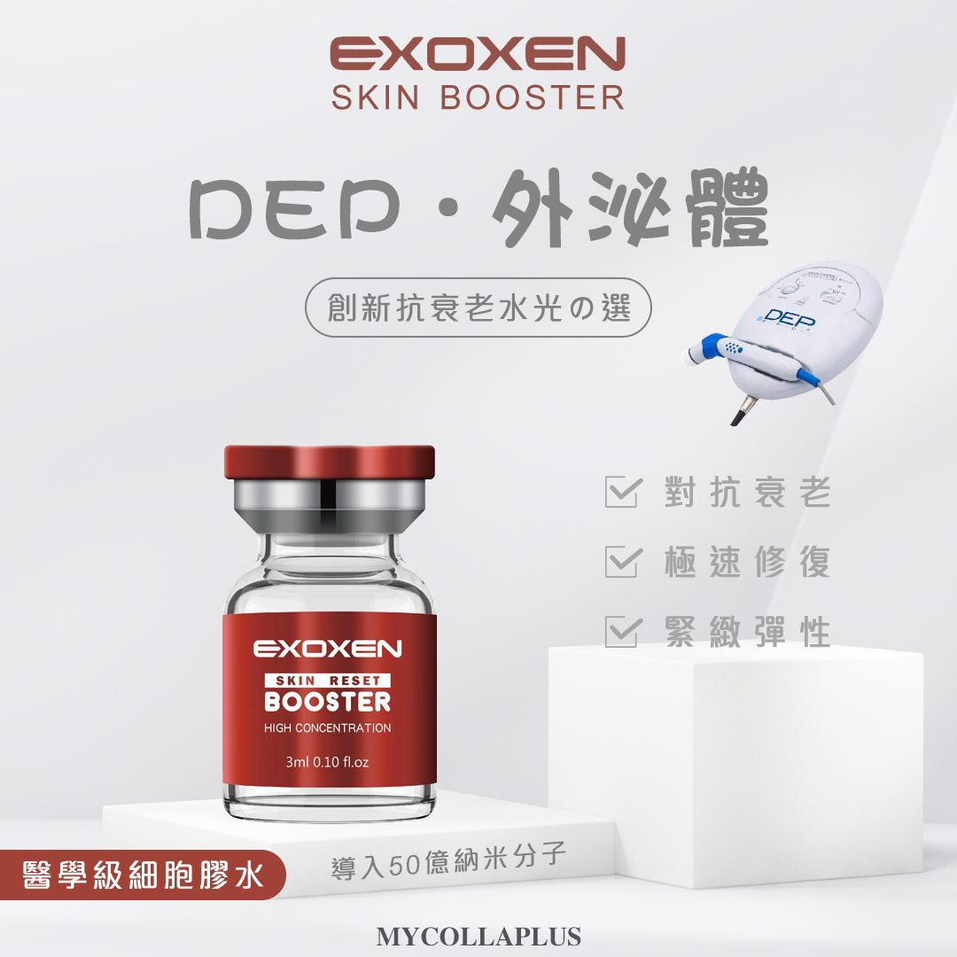 本頁圖片/檔案 - WhatsApp_Image_2025-04-13_at_5.09.23_PM