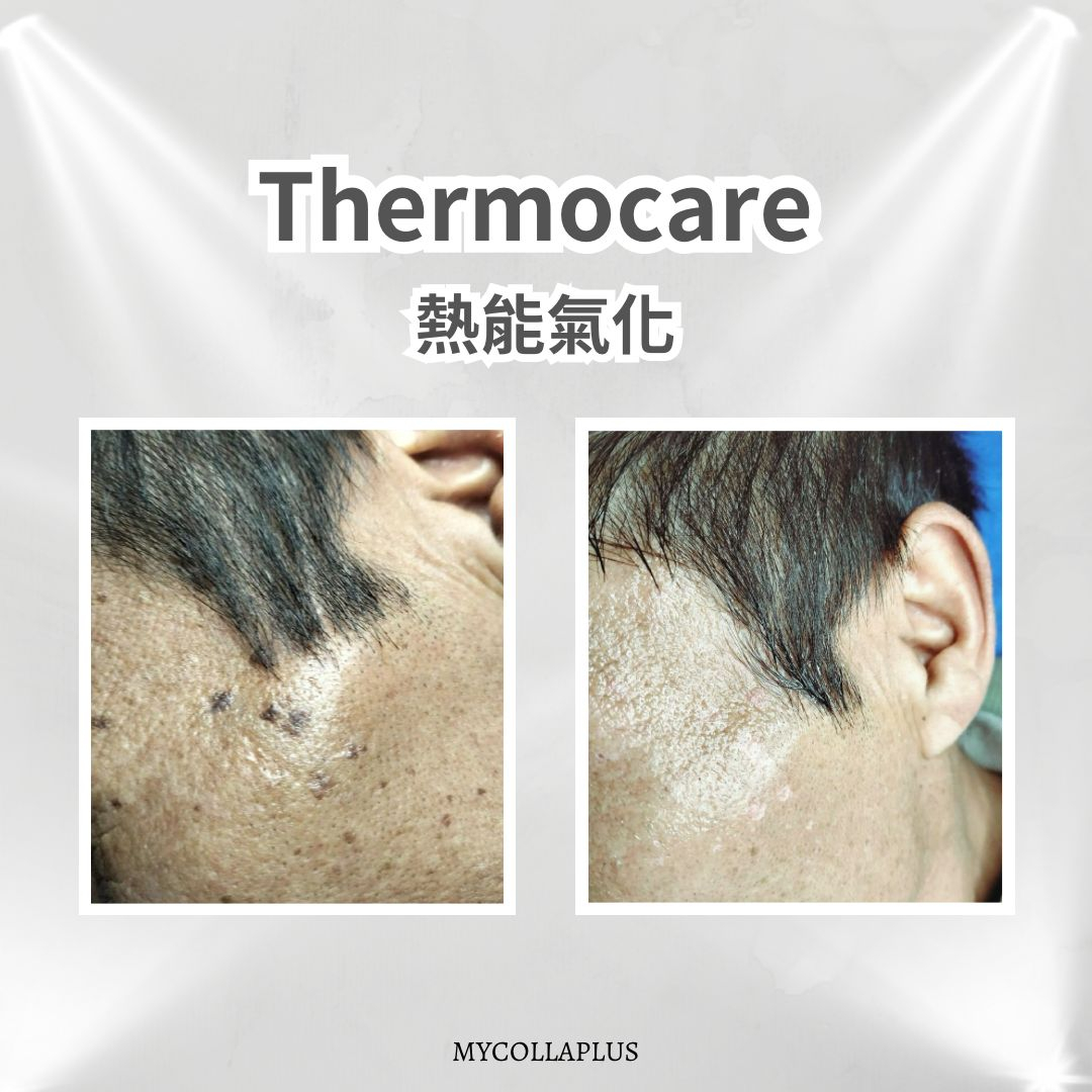 本頁圖片/檔案 - WhatsApp_Image_2025-04-13_at_5.09.24_PM